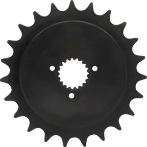 SPROCKET F 23T 84-90XL