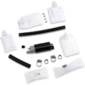 FUEL PUMP REBUILD KIT