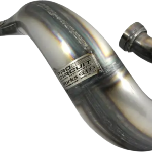 PIPE WORKS SHERCO 300SE
