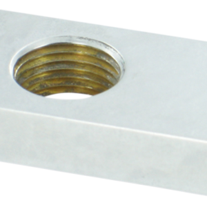 O/S FUEL VALVE ADAPTER 44