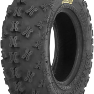TIRE H-SHOT GNCC 21X7-10