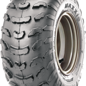 TIRE M906 22X10-10