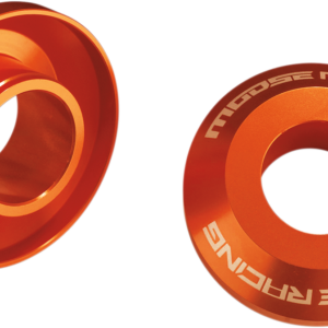 WHEEL SPACER FAST RR KTM
