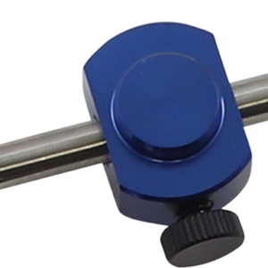 TOOL WHEEL ALIGN SOFTAIL