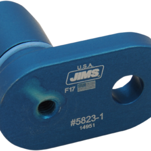 TOOL FLYWHEEL LOCK M8