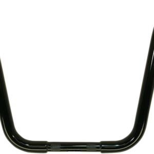 HANDLEBAR APE 14" BLACK