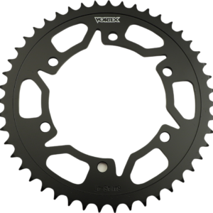 SPROCKET VORTEX 641AS-47