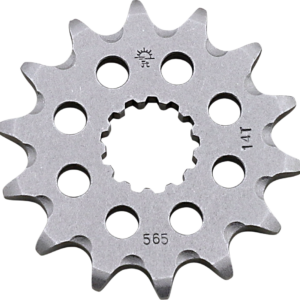 SPROCKET C/S 14T SC