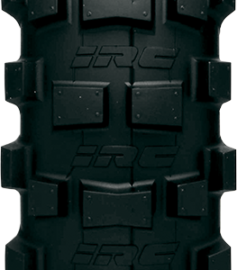 TIRE IX-KIDS 80/100-10R