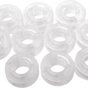 BUSHINGS POLY FUEL TANK
