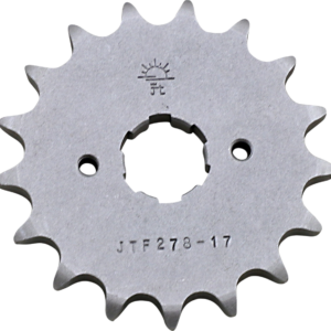 SPROCKET, C/S 17T