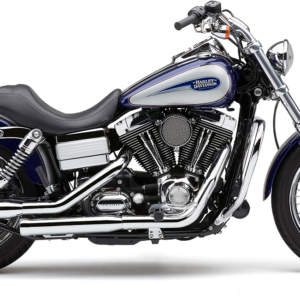 MUFFLERS 3" DYNA 91-17
