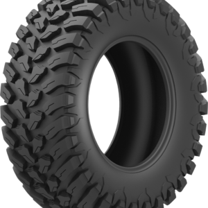 TIRE CROSS TRAIL 27X9R14 79M