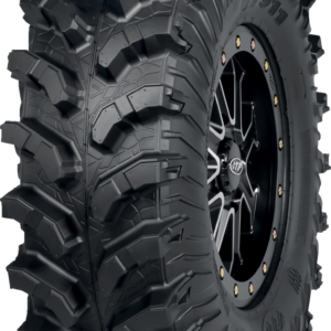 TIRE MT911 27X10-14