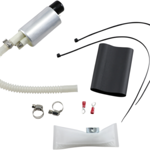 FUEL PUMP REBUILD KIT