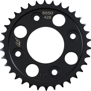 SPROCKET RR 428 34T