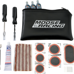 CO2 (3)TIRE REPAIR KIT