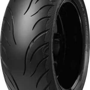 TIRE AV92 150/80R16 71V