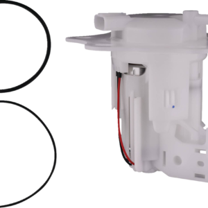 REPLACEMENT FUEL PUMP MODULE  HONDA