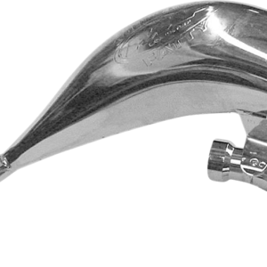 FAT PIPE CR125 04