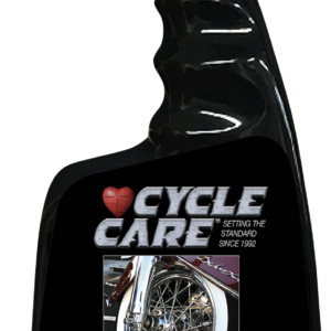 FORMULA 1 WHEEL&TIRE 22OZ