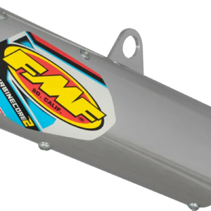 MUFFLER P-CORE 2.1 KTM