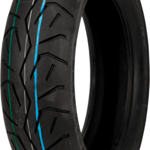 TIRE G722 150/80B16 71H