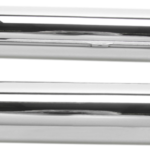 MUFFLERS RPT CHR FLSTN