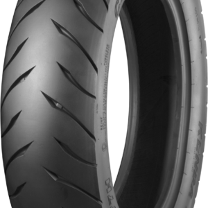 TIRE K6702 180/65B16 81H