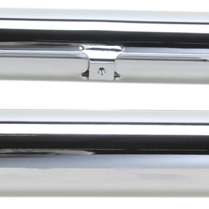 MUFFLERS 3" RPT SFTL07-17