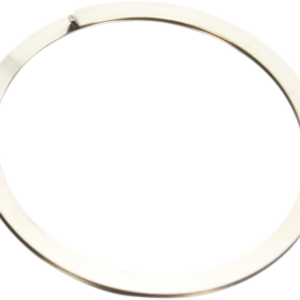 RING KIT FACT-4.1 RCT