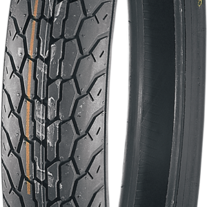 L309F 110/90-18 61S FR TT