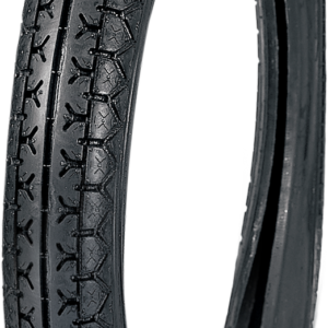 HF318 4.00H-18 CLS RR TT