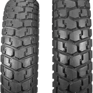 HF904 130/90S16 END RR TT