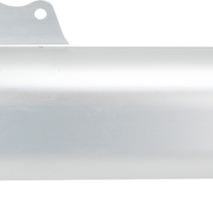 PWR CORE SIL ATC250R 85-6