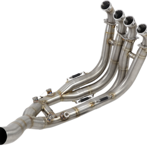 HEADER SS S1000RR 2020