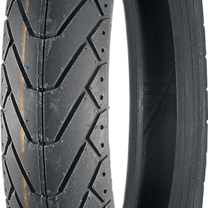 G525 110/90V18 FRT TL