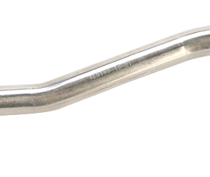 EXHAUST PC4 BGBORE CRF50