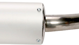 PC4 S/A MOD MFLR RAP 350