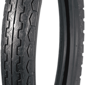 HF314 3.50S-18 CLS R/R TT