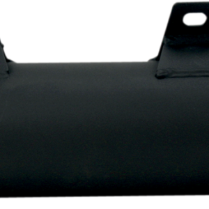 EXHAUST RCM II S/O 660R