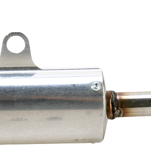 MUFFLER PC2 KTM200-300