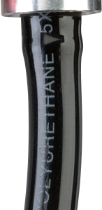 VENT CAP FUEL SILVER