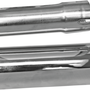ADAPTER 2-1/MUFLR 10FLHX