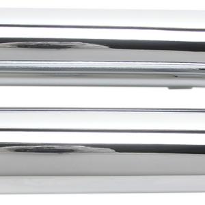 MUFFLERS 3" 07-13XL CH
