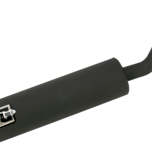 EXHAUST RCM II S/O 2350
