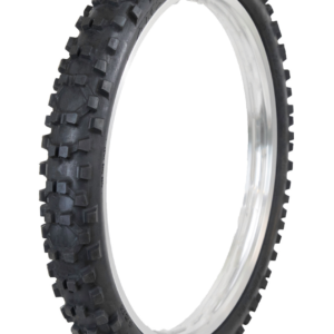 TIRE BITEMX 80/100-21