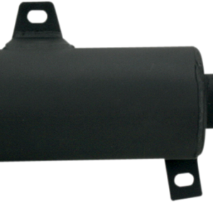EXHAUST RCM II S/O LTZ400