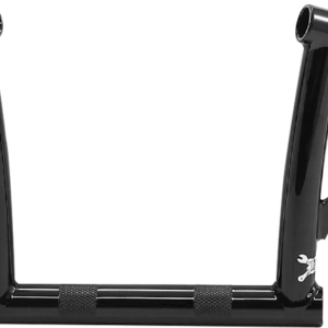 HANDLEBAR VIEJOCITO 8 BLK