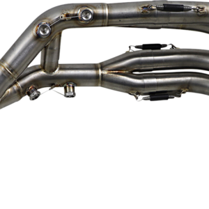 HEADER SS S1000XR 20